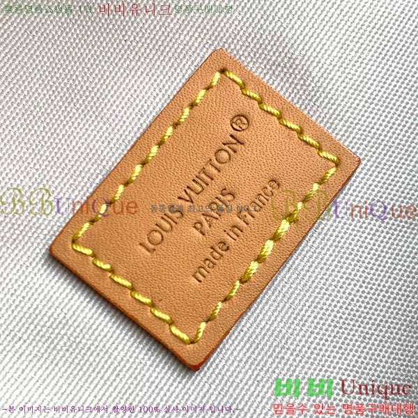 #���̺��� ���� ���� M26821-101