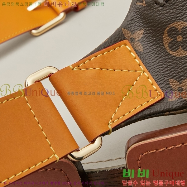 ���̺��� ���� ���� M14019-1