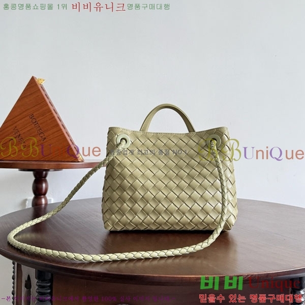 ���װ�����Ÿ ���� �ȵ�Ƹ� 743568-1102