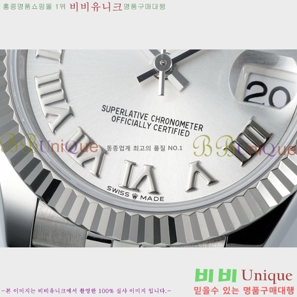 ���� �η��� ��������Ʈ ���̽���, 31mm R7259843-21