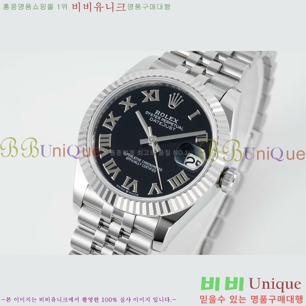 ���� �η��� ��������Ʈ ���̽���, 31mm R7259843-22