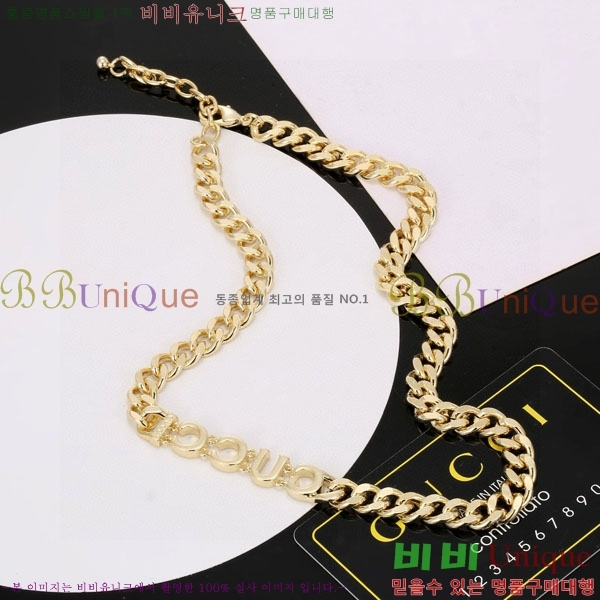 ���� ����� GU34566-1