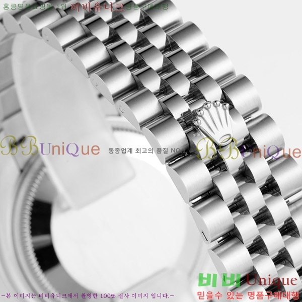 ���� �η��� ��������Ʈ ���̽���, 31mm R7259843-22