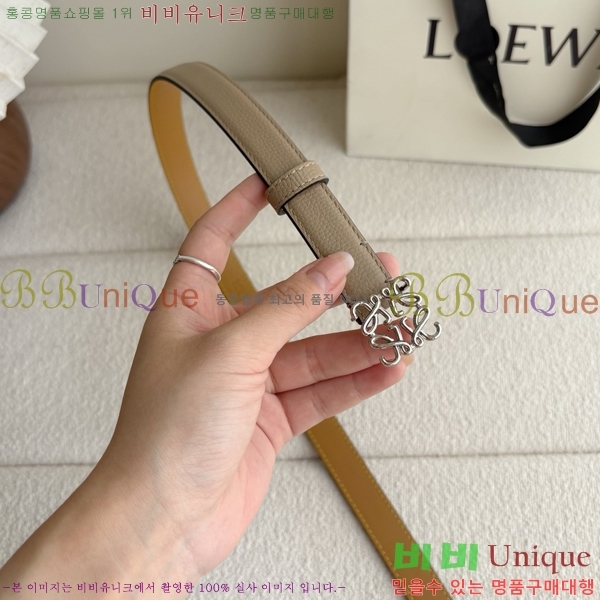 #���� �ο��� ��Ʈ LO371457-4 ��2CM