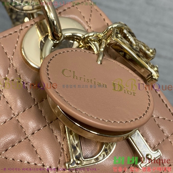 #��� ���̵�� �̴� M0505-901