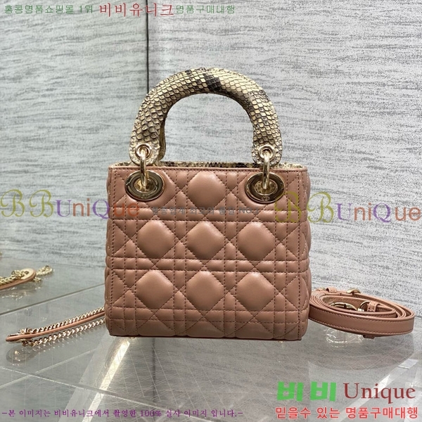 #��� ���̵�� �̴� M0505-901