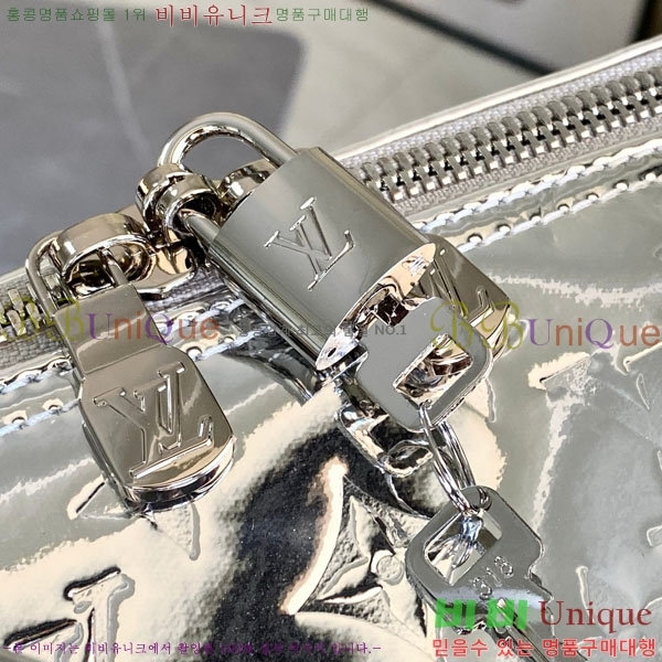 #���̺��� Ű�� �ݵѸ��� 50 M26766-201