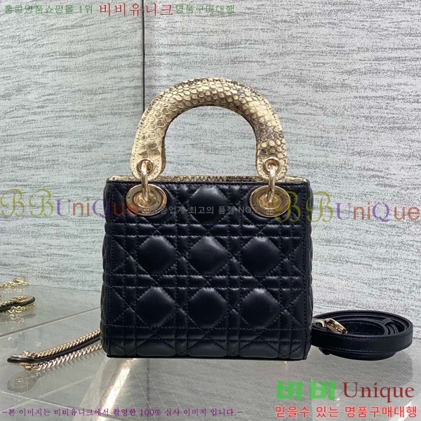 #��� ���̵�� �̴� M0505-902