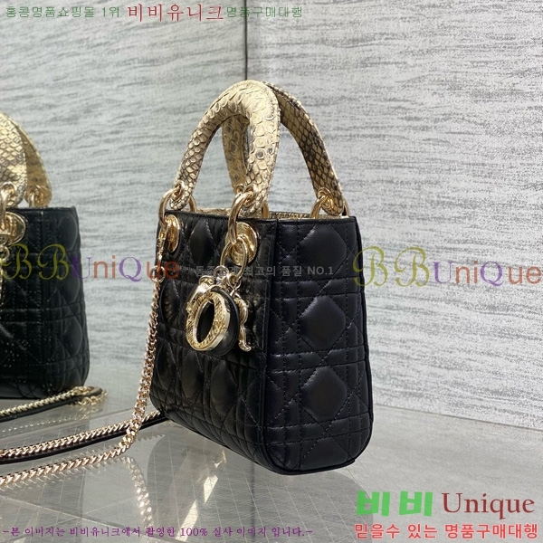 #��� ���̵�� �̴� M0505-902