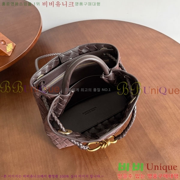 ���װ�����Ÿ ���� �ȵ�Ƹ� 743568-1701