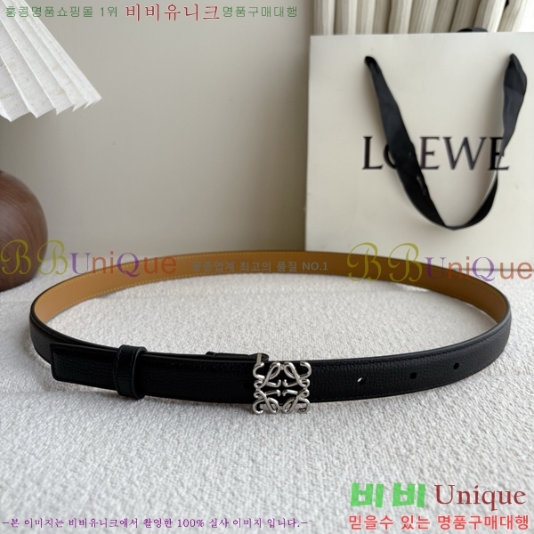 #���� �ο��� ��Ʈ LO371457-8 ��2CM