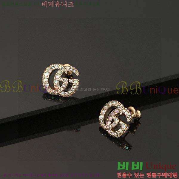 ���� �Ͱ��� GUC2340-5