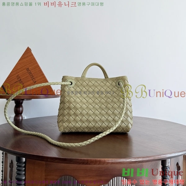 ���װ�����Ÿ ���� �ȵ�Ƹ� 743568-7017