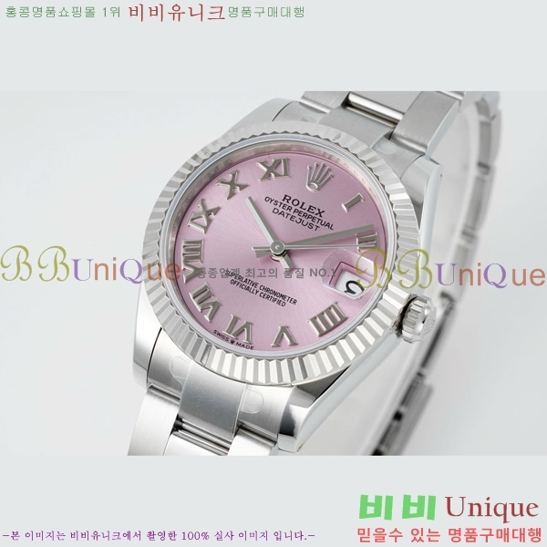 ���� �η��� ��������Ʈ ���̽���, 31mm R7259843-33