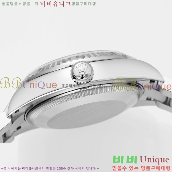 ���� �η��� ��������Ʈ ���̽���, 31mm R7259843-33