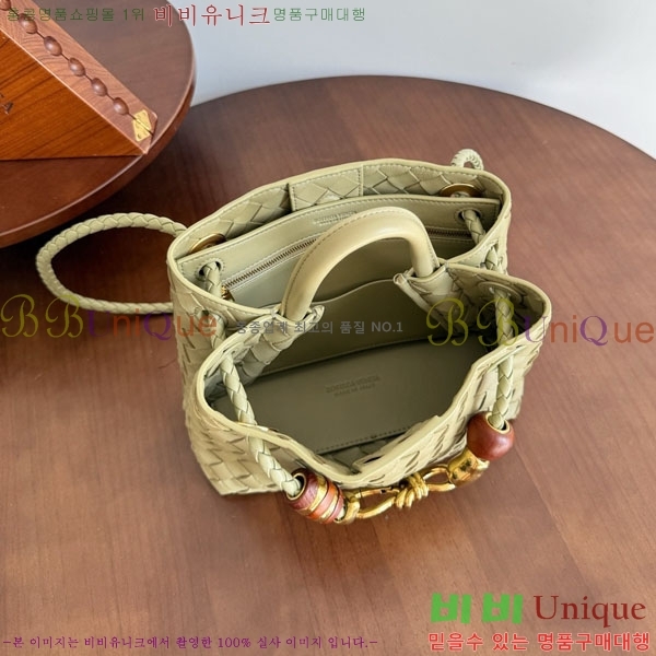 ���װ�����Ÿ ���� �ȵ�Ƹ� 743568-7017