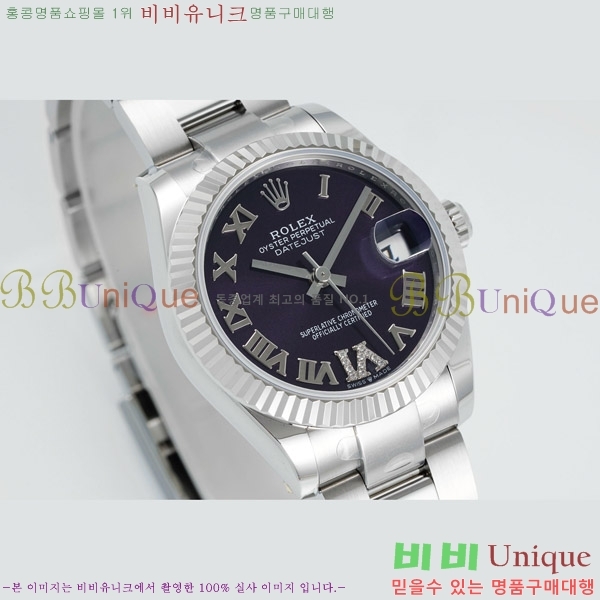 ���� �η��� ��������Ʈ ���̽���, 31mm R7259843-34