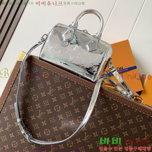 #���̺��� ���ǵ� �ݵѸ��� 20 M11987-101