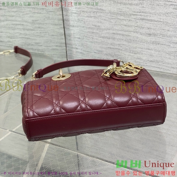 #��� ���̵� �� ���̹� ���� M0613-905