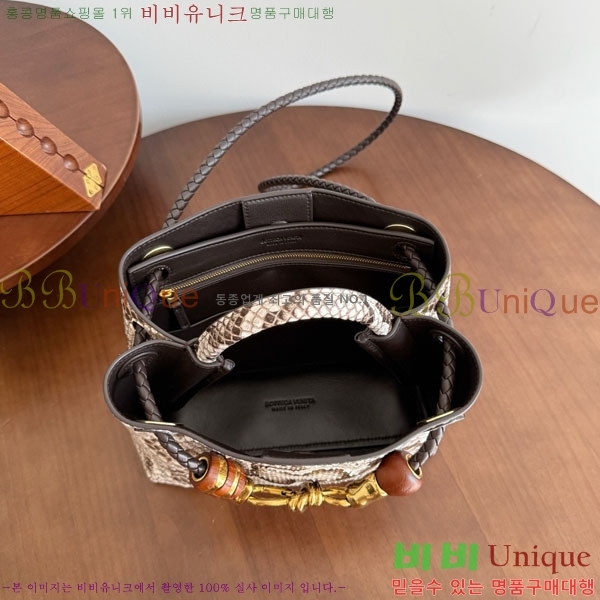 ���װ�����Ÿ ���� �ȵ�Ƹ� 743568-7750