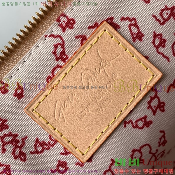 #���̺��� �˸� BB M25728-100