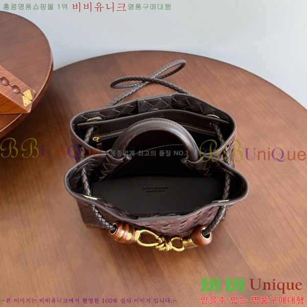 ���װ�����Ÿ ���� �ȵ�Ƹ� 743568-7601