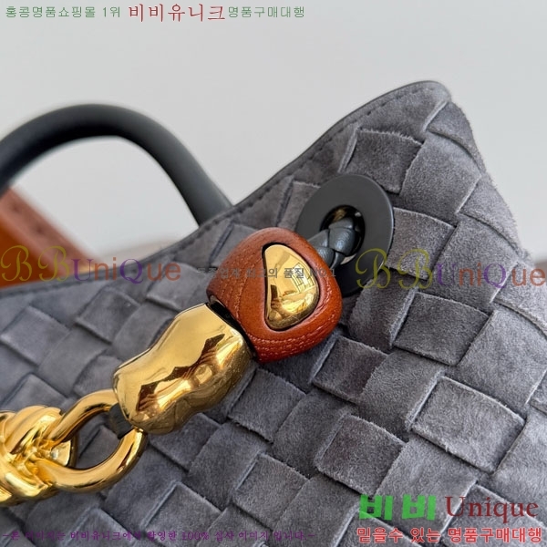 ���װ�����Ÿ ���� �ȵ�Ƹ� 743568-7602