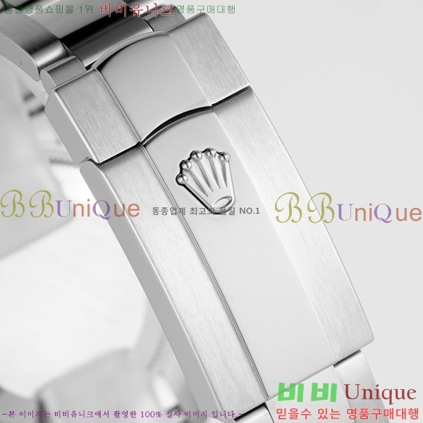 ���� �η��� ��������Ʈ ���̽���, 31mm R7259843-26