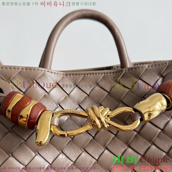 ���װ�����Ÿ ���� �ȵ�Ƹ� 743568-7021