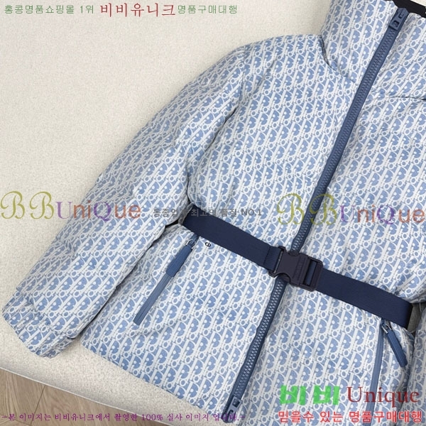 ���� ��� �ٿ� �е� DO1134088-12