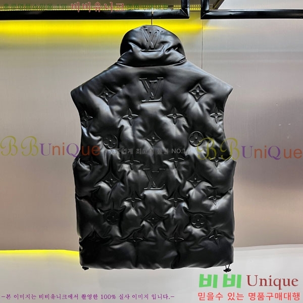 ���� ���̺��� ���� �ٿ� �е� ���� LV6187394