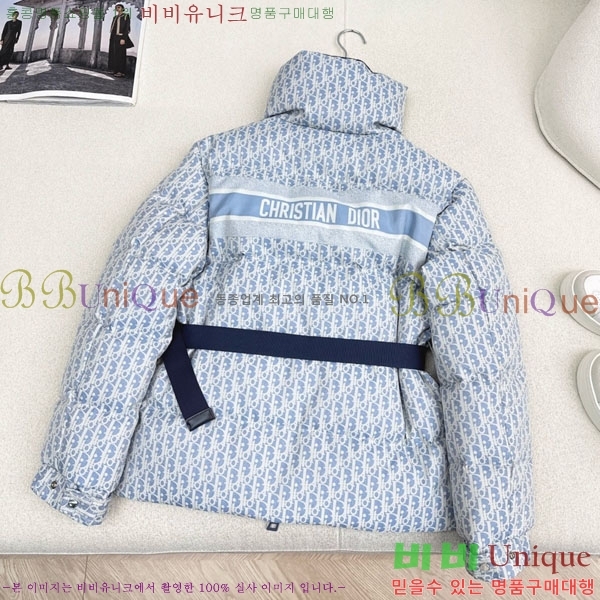 ���� ��� �ٿ� �е� DO1134088-12