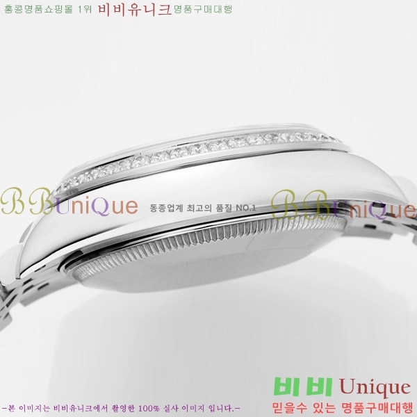 ���� �η��� ��������Ʈ ���̽���, 31mm R7259843-27