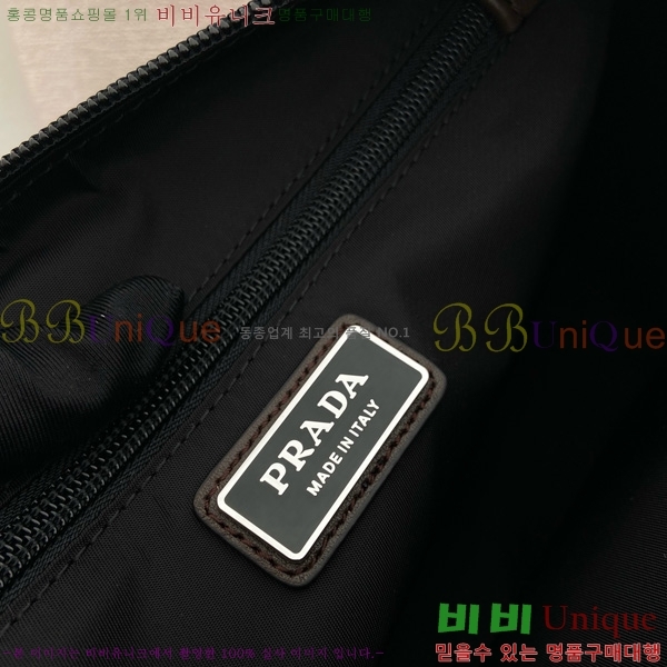 #����� ���ǵ�� �� ���Ϸа� ���� ����� 2VH192-202