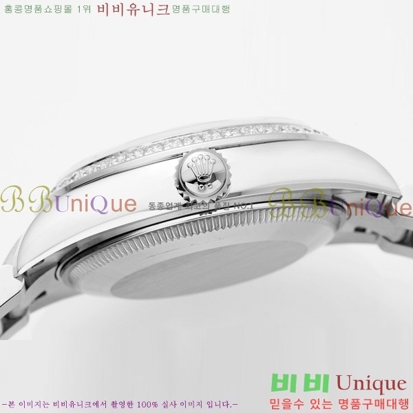 ���� �η��� ��������Ʈ ���̽���, 31mm R7259843-28