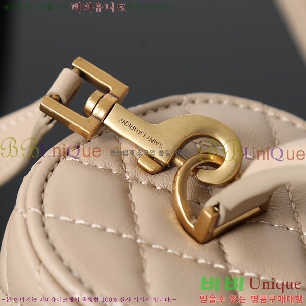 #���ζ� ���� ī���� ���� ���Ƽ �� 851572-506