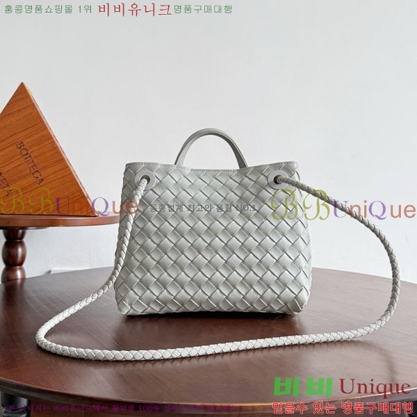 ���װ�����Ÿ ���� �ȵ�Ƹ� 743568-7018