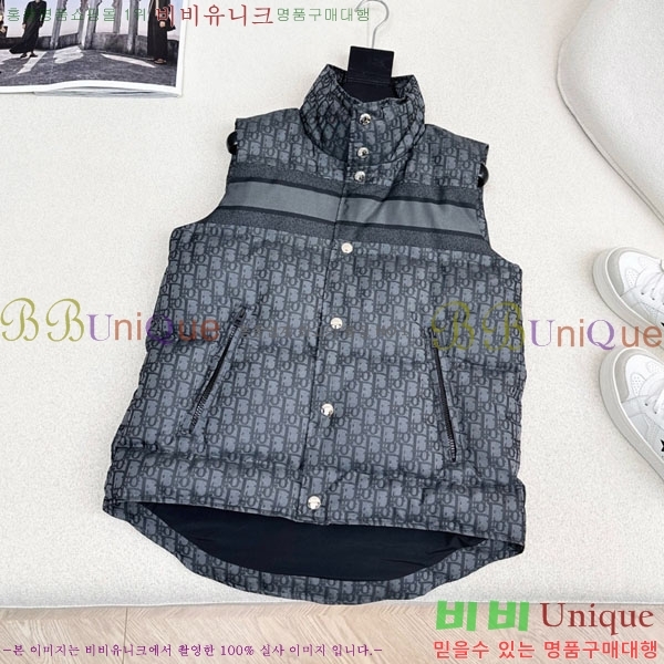 ���� ��� �ٿ� �е� ���� DO1134088-13