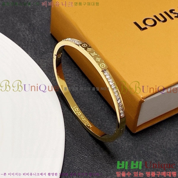 ���� ���̺��� ���� LV735636-9