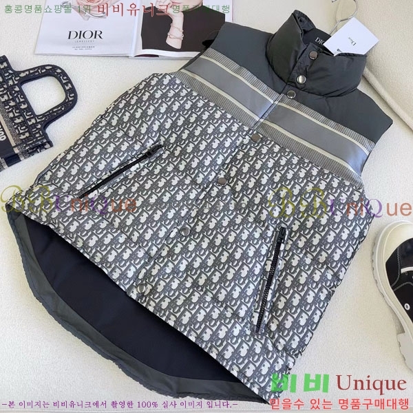 ���� ��� �ٿ� �е� ���� DO1134088-14