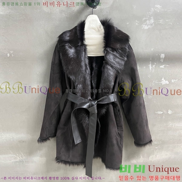 ���� ���ڷ� ��ġ�ڸ� �þ �� ���� BC3124059-2