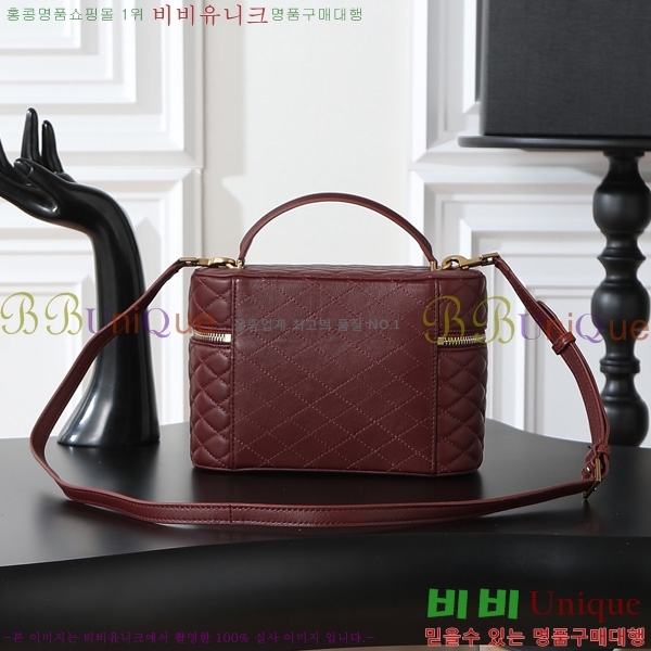 #���ζ� ���� ī���� ���� ���Ƽ �� 851572-504