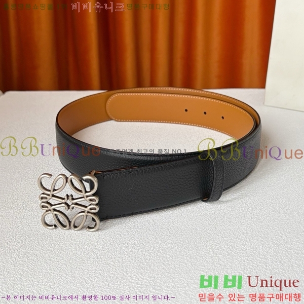 #���� �ο��� ��Ʈ LO371456-4 ��4CM