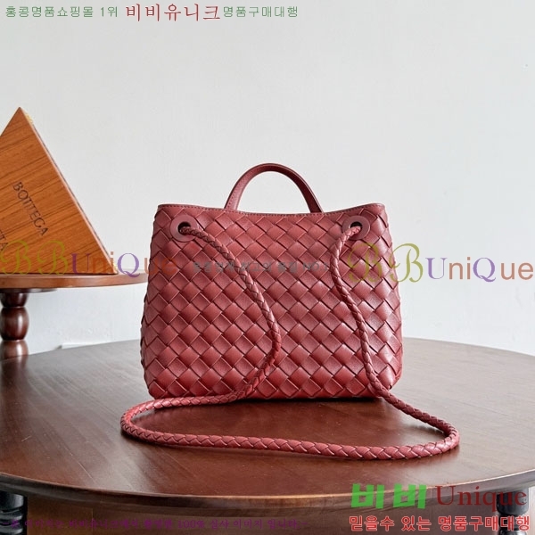 ���װ�����Ÿ ���� �ȵ�Ƹ� 743568-7020