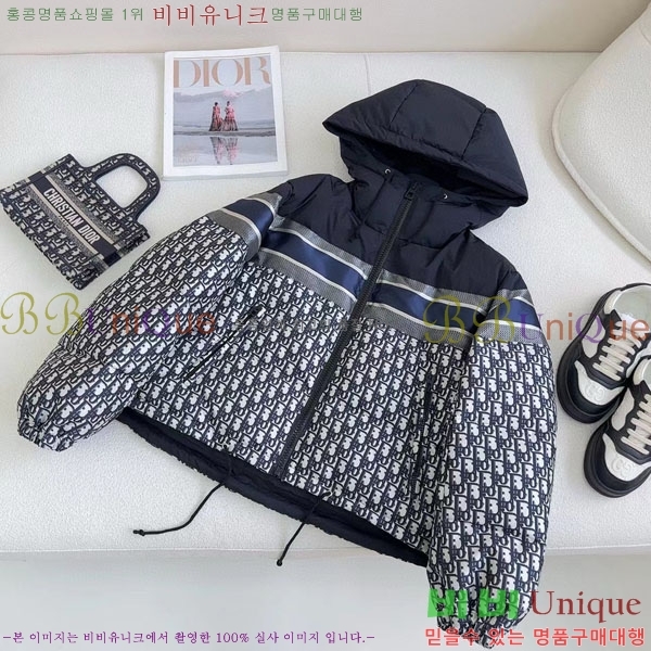 ���� ��� �ٿ� �е� DO1134088-17