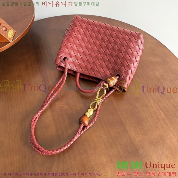 ���װ�����Ÿ ���� �ȵ�Ƹ� 743568-7020