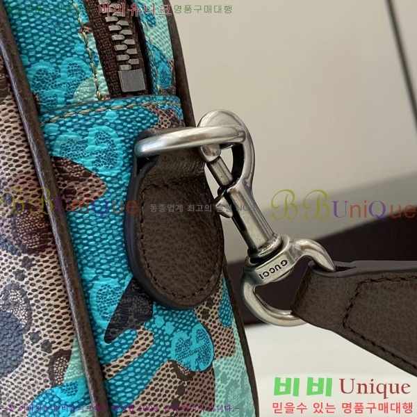 #���� ���� GG ũ�ν��ٵ�� 839155-102