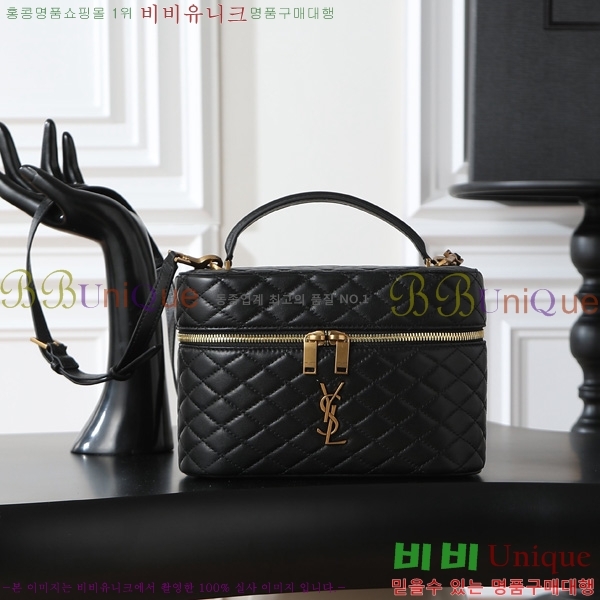 #���ζ� ���� ī���� ���� ���Ƽ �� 851572-501