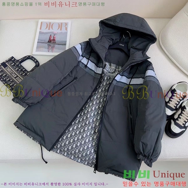 �������� ��� ��� �ٿ� �е� DO1134088-18