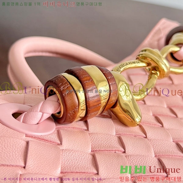 ���װ�����Ÿ ���� �ȵ�Ƹ� 743568-7022